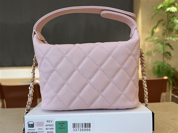 2026127214539530 590